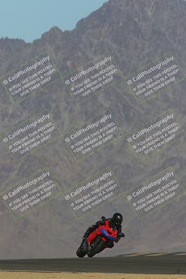 media/Jan-20-2023-Apex Assassins (Fri) [[05880b9d29]]/Trackday 2/Session 2 (Turn 10)/